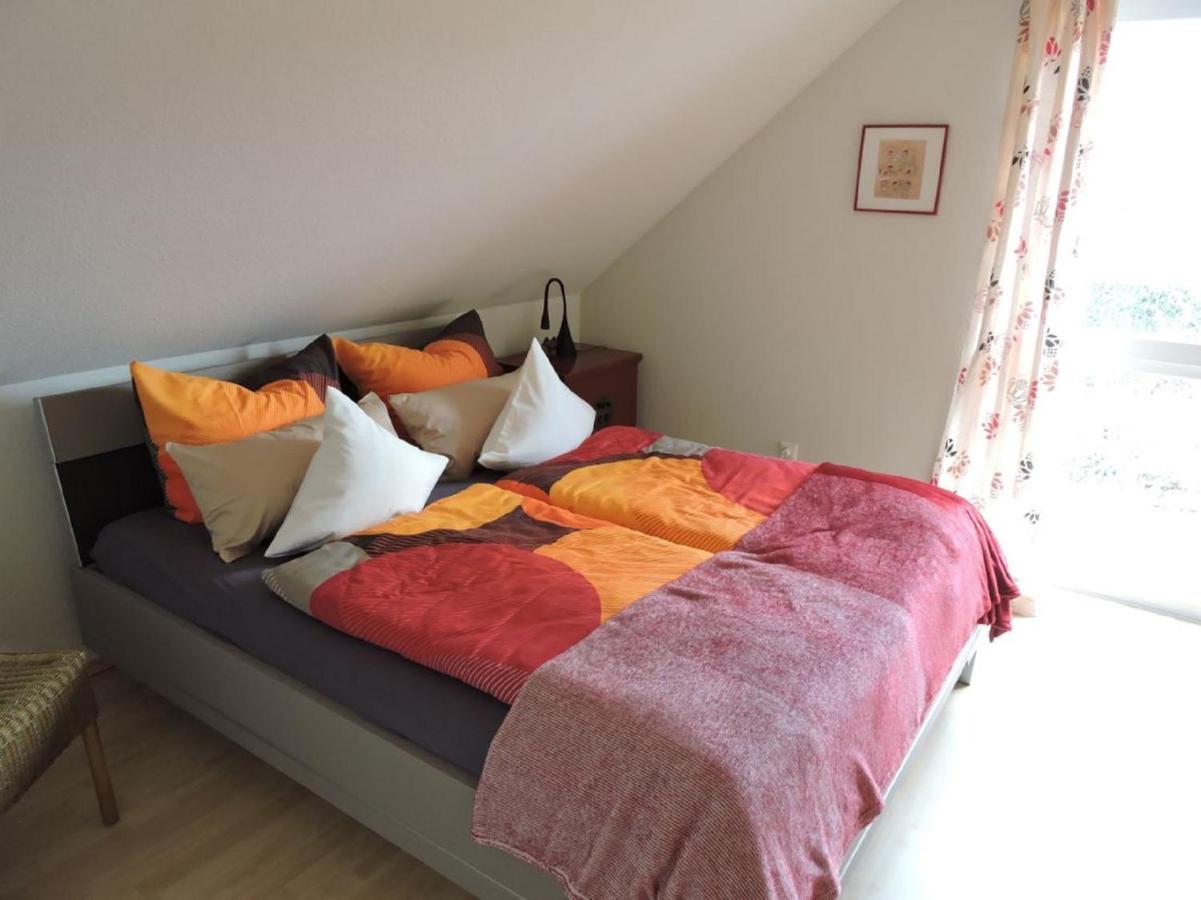 Ferienhaus - Haus Winterberg Extérieur photo