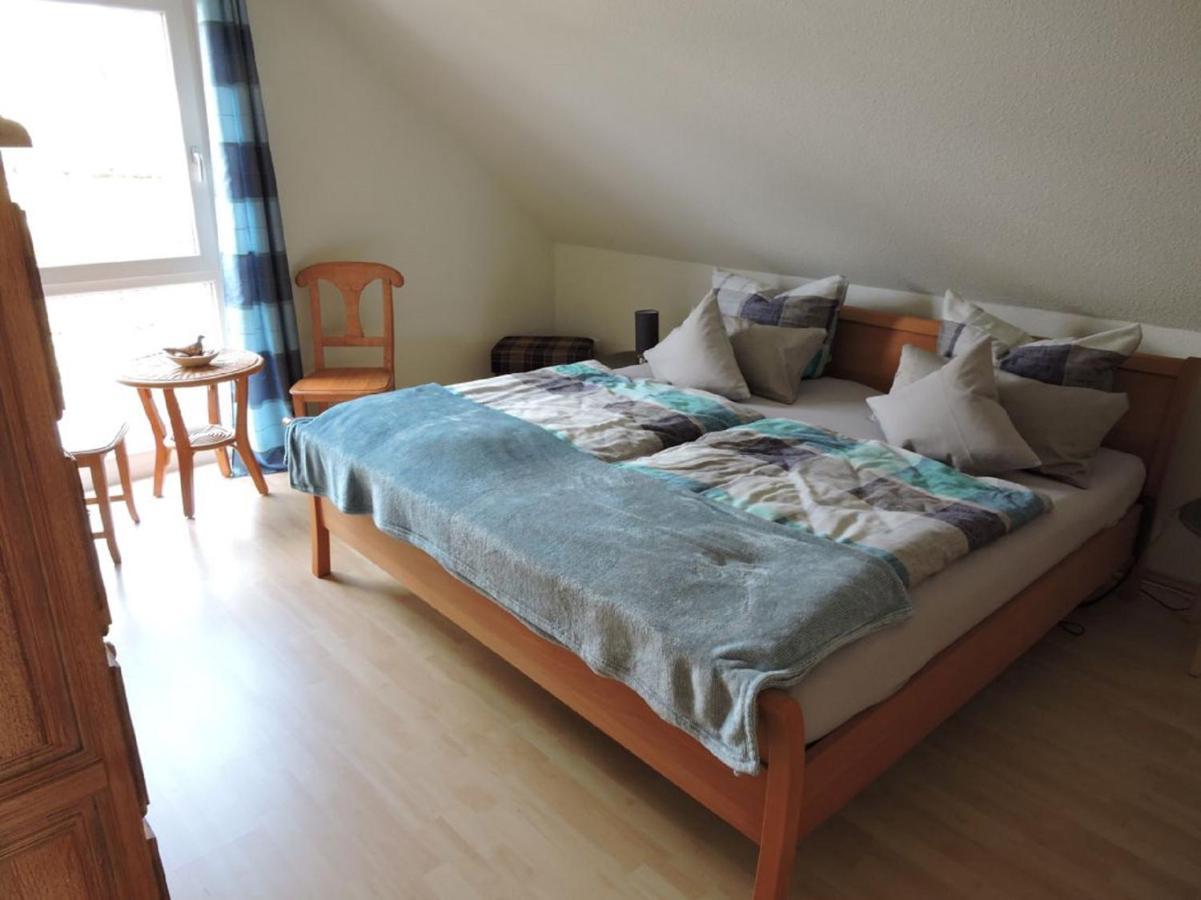 Ferienhaus - Haus Winterberg Extérieur photo